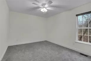 1950 Tot Hill Farm Rd, Asheboro, NC 27205 - Photo 19