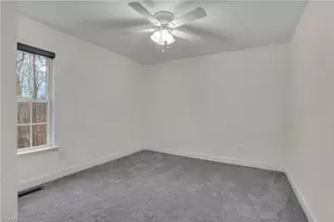 1950 Tot Hill Farm Rd, Asheboro, NC 27205 - Photo 23