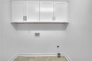 1950 Tot Hill Farm Rd, Asheboro, NC 27205 - Photo 25