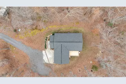 1950 Tot Hill Farm Road, Asheboro, NC 27205 - Photo 33