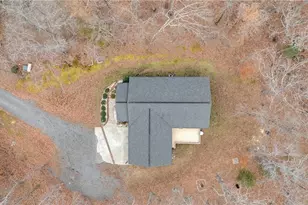 1950 Tot Hill Farm Rd, Asheboro, NC 27205 - Photo 33