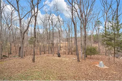 1950 Tot Hill Farm Road, Asheboro, NC 27205 - Photo 31