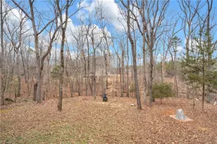 1950 Tot Hill Farm Rd, Asheboro, NC 27205 - Photo 31