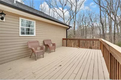 1950 Tot Hill Farm Road, Asheboro, NC 27205 - Photo 29