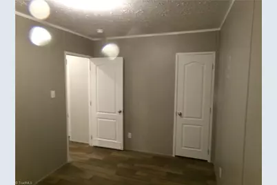 527 Sam Marion Road, Pinnacle, NC 27043 - Photo 13