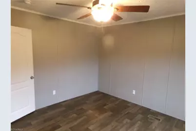 527 Sam Marion Road, Pinnacle, NC 27043 - Photo 19