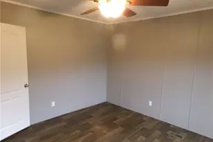 527 Sam Marion Rd, Pinnacle, NC 27043 - Photo 19