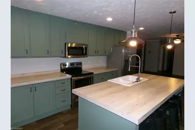 527 Sam Marion Road, Pinnacle, NC 27043 - Photo 5