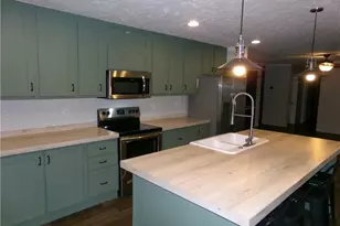 527 Sam Marion Rd, Pinnacle, NC 27043 - Photo 5