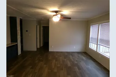 527 Sam Marion Road, Pinnacle, NC 27043 - Photo 7