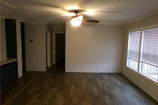 527 Sam Marion Rd, Pinnacle, NC 27043 - Photo 7