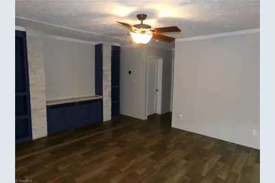 527 Sam Marion Road, Pinnacle, NC 27043 - Photo 9