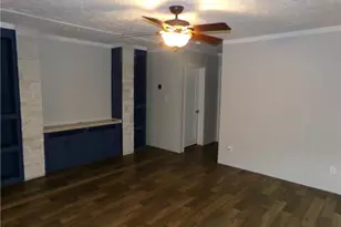 527 Sam Marion Rd, Pinnacle, NC 27043 - Photo 9