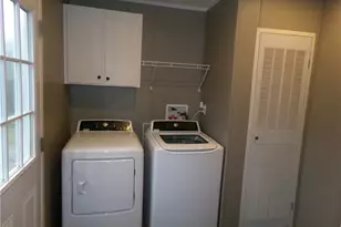 527 Sam Marion Rd, Pinnacle, NC 27043 - Photo 3