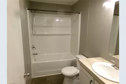 527 Sam Marion Road, Pinnacle, NC 27043 - Photo 11