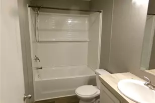 527 Sam Marion Rd, Pinnacle, NC 27043 - Photo 11