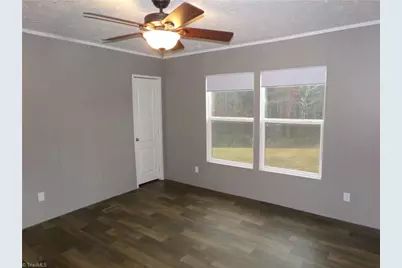 527 Sam Marion Road, Pinnacle, NC 27043 - Photo 21