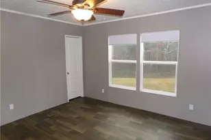 527 Sam Marion Rd, Pinnacle, NC 27043 - Photo 21