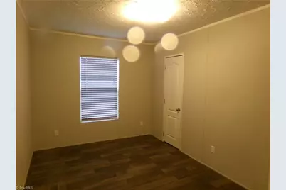 527 Sam Marion Road, Pinnacle, NC 27043 - Photo 15