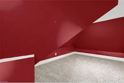 1352 Trafalgar Drive, High Point, NC 27262 - Photo 31