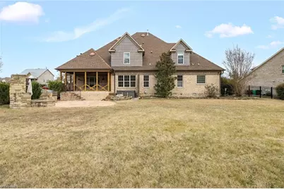 1352 Trafalgar Drive, High Point, NC 27262 - Photo 43