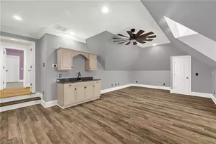 1352 Trafalgar Dr, High Point, NC 27262 - Photo 39