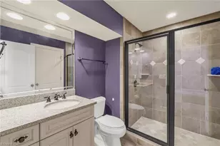 1352 Trafalgar Dr, High Point, NC 27262 - Photo 37