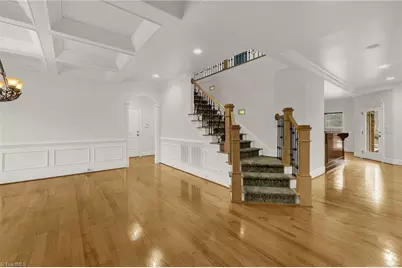 1352 Trafalgar Drive, High Point, NC 27262 - Photo 5