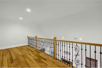 1352 Trafalgar Drive, High Point, NC 27262 - Photo 27