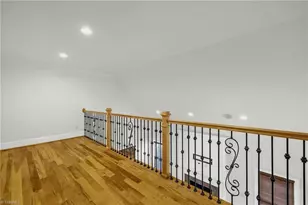 1352 Trafalgar Dr, High Point, NC 27262 - Photo 27