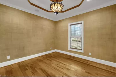 1352 Trafalgar Drive, High Point, NC 27262 - Photo 13