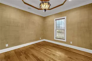 1352 Trafalgar Dr, High Point, NC 27262 - Photo 13