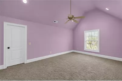 1352 Trafalgar Drive, High Point, NC 27262 - Photo 35