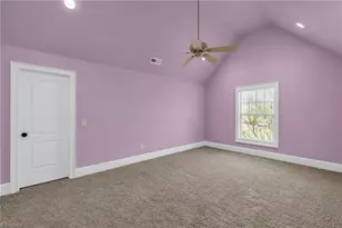 1352 Trafalgar Dr, High Point, NC 27262 - Photo 35