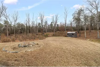 1352 Trafalgar Drive, High Point, NC 27262 - Photo 45