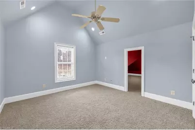 1352 Trafalgar Drive, High Point, NC 27262 - Photo 29