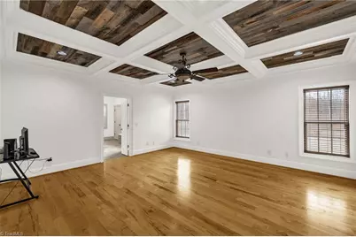 1352 Trafalgar Drive, High Point, NC 27262 - Photo 21