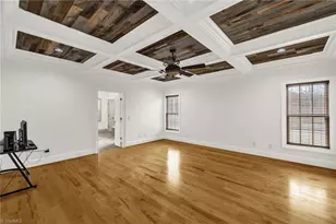 1352 Trafalgar Dr, High Point, NC 27262 - Photo 21