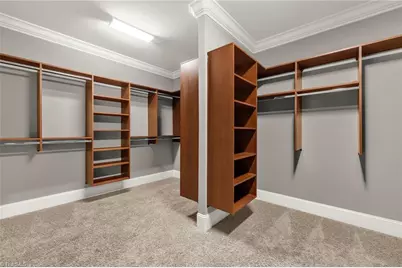 1352 Trafalgar Drive, High Point, NC 27262 - Photo 25