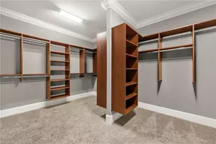 1352 Trafalgar Dr, High Point, NC 27262 - Photo 25