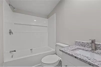 7934 Wood Hollow Trail, Liberty, NC 27298 - Photo 23