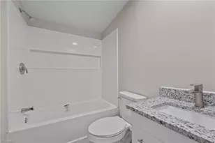 7934 Wood Hollow Trail, Liberty, NC 27298 - Photo 23