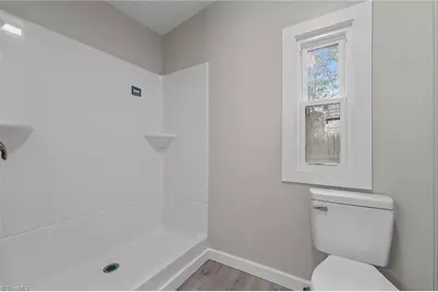 7934 Wood Hollow Trail, Liberty, NC 27298 - Photo 13