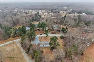 7934 Wood Hollow Trail, Liberty, NC 27298 - Photo 35