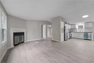 7934 Wood Hollow Trail, Liberty, NC 27298 - Photo 3