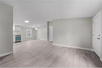 7934 Wood Hollow Trail, Liberty, NC 27298 - Photo 9