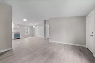 7934 Wood Hollow Trail, Liberty, NC 27298 - Photo 9