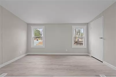 7934 Wood Hollow Trail, Liberty, NC 27298 - Photo 15