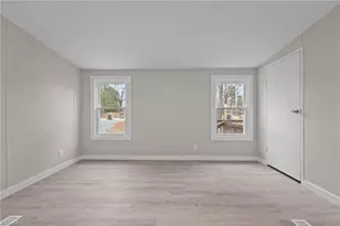 7934 Wood Hollow Trail, Liberty, NC 27298 - Photo 15