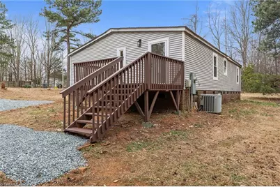 7934 Wood Hollow Trail, Liberty, NC 27298 - Photo 29